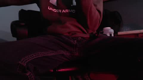 Thomas Jefferson online show from January 2025 12:09:01 PM