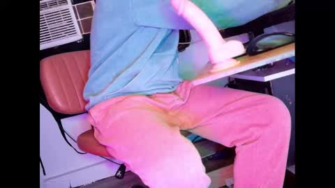 Thomas Jefferson online show from September 2025 08:31:02 AM