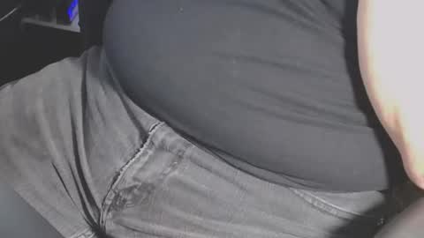 Foot online show from February 2026 08:21:01 PM