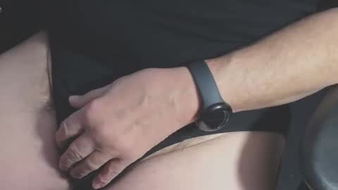 Foot online show from February 2026 08:18:02 PM