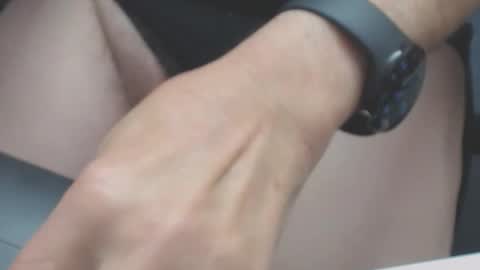 Foot online show from May 2026 07:20:02 PM