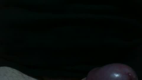 Mark online show from February 2026 11:42:02 PM