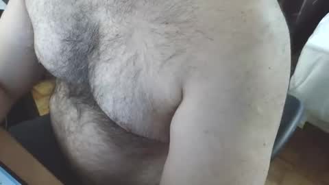 Snapshot of footmasterjosh chatting on February 2026 12:47:02 AM footmasterjosh online show from February 2026 12:47:02 AM