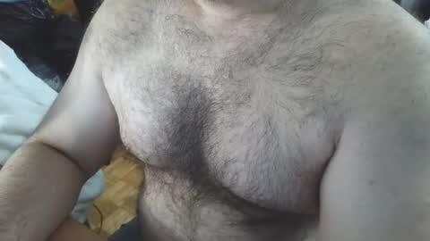 Snapshot of footmasterjosh chatting on February 2026 04:19:02 AM footmasterjosh online show from February 2026 04:19:02 AM