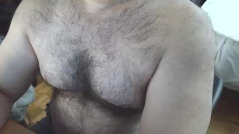 Snapshot of footmasterjosh chatting on February 2026 12:51:02 AM footmasterjosh online show from February 2026 12:51:02 AM