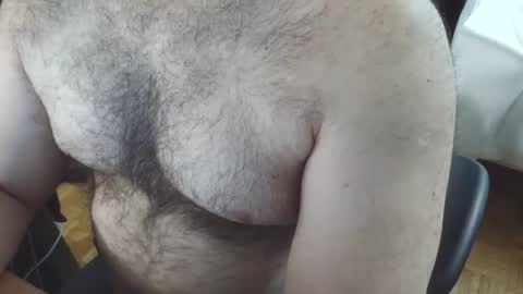 Snapshot of footmasterjosh chatting on February 2026 12:51:02 AM footmasterjosh online show from February 2026 12:51:02 AM