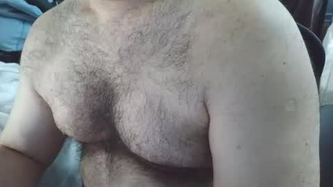 Snapshot of footmasterjosh chatting on March 2026 12:01:01 AM footmasterjosh online show from March 2026 12:01:01 AM