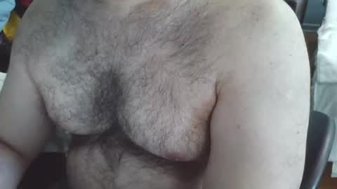 footmasterjosh online show from March 2026 10:25:01 PM