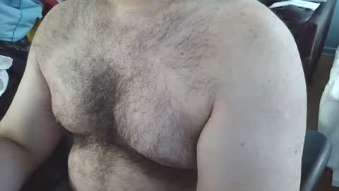 footmasterjosh online show from March 2026 10:48:01 PM