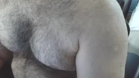 footmasterjosh online show from March 2026 01:00:02 AM