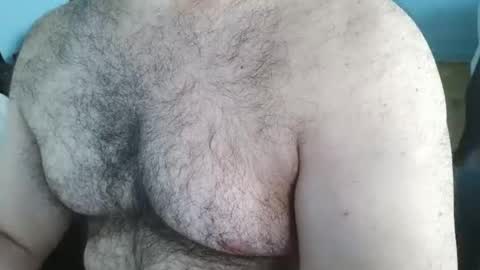 footmasterjosh online show from April 2026 04:57:02 PM