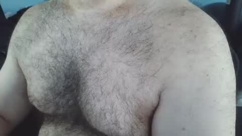 Snapshot of footmasterjosh chatting on May 2026 06:24:02 PM footmasterjosh online show from May 2026 06:24:02 PM