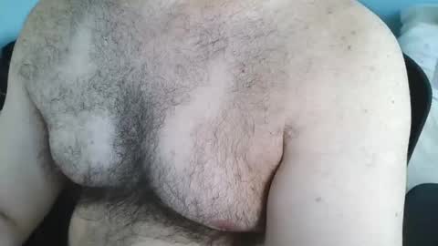 Snapshot of footmasterjosh chatting on May 2026 09:01:02 PM footmasterjosh online show from May 2026 09:01:02 PM