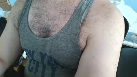 footmasterjosh online show from June 2026 07:26:01 PM