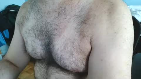 footmasterjosh online show from July 2026 06:59:01 PM