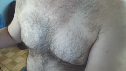 footmasterjosh online show from July 2026 05:43:02 AM