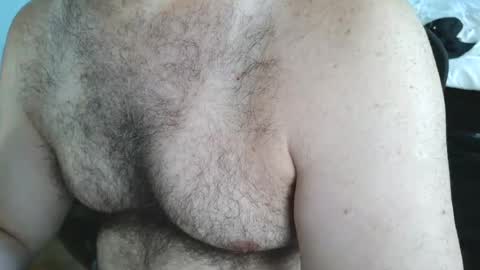 footmasterjosh online show from July 2026 05:29:02 PM