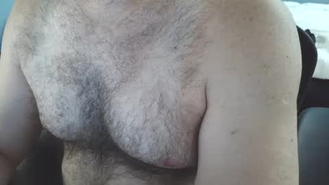 footmasterjosh online show from July 2026 12:04:02 AM
