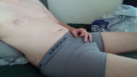 Footylad2020 online show from June 2026 09:36:02 AM