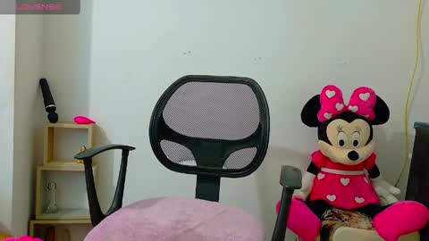 for_mycami online show from April 2026 12:09:02 AM
