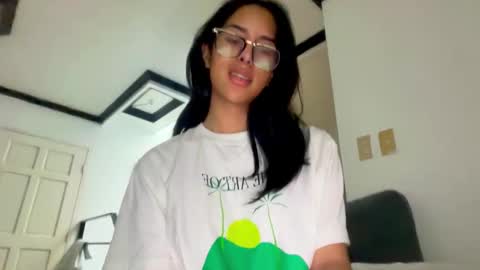 forbidden_candice online show from September 2025 12:28:02 PM