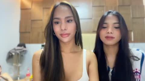 Snapshot of forbidden_candice chatting on July 2026 08:40:02 AM forbidden_candice online show from July 2026 08:40:02 AM