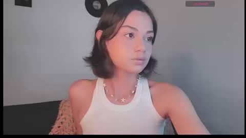 Snapshot of forbidden_candy_ chatting on September 2025 08:20:02 PM forbidden candy online show from September 2025 08:20:02 PM