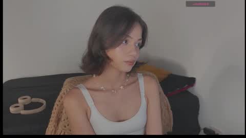 Snapshot of forbidden_candy_ chatting on October 2025 11:36:02 PM forbidden candy online show from October 2025 11:36:02 PM