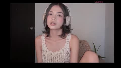 Snapshot of forbidden_candy_ chatting on December 2025 02:16:02 AM forbidden candy online show from December 2025 02:16:02 AM