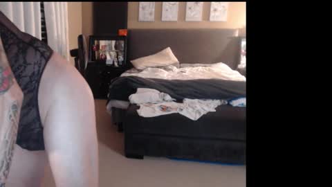 Snapshot of forbiddenalpha chatting on February 2026 06:58:01 AM ForbiddenAlpha online show from February 2026 06:58:01 AM