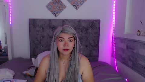 Sally Harper  online show from March 2026 03:08:02 AM