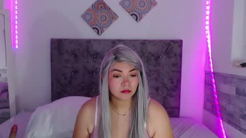 Sally Harper  online show from April 2026 03:18:01 AM