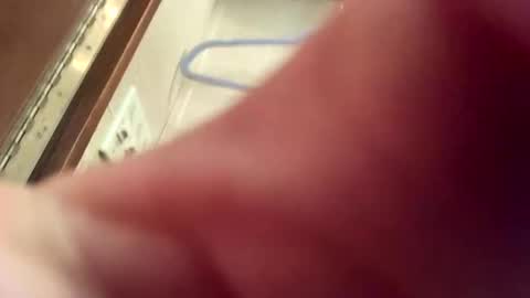 Snapshot of fordfocusz chatting on December 2024 10:21:02 PM fordfocusz online show from December 2024 10:21:02 PM