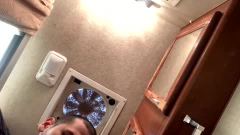 Snapshot of fordfocusz chatting on October 2025 09:38:01 PM fordfocusz online show from October 2025 09:38:01 PM