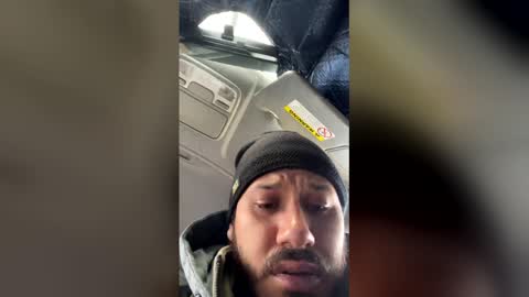 Snapshot of fordfocusz chatting on December 2025 03:54:02 PM fordfocusz online show from December 2025 03:54:02 PM