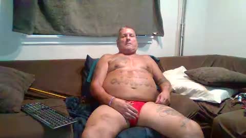 Snapshot of fordsd1000 chatting on September 2025 04:01:02 PM Fordsd1000 online show from September 2025 04:01:02 PM