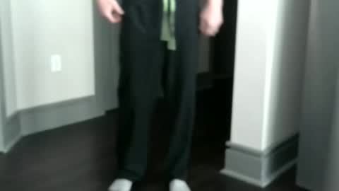 Snapshot of forefishing chatting on March 2026 07:16:02 PM Tigershark online show from March 2026 07:16:02 PM