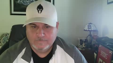 foreplayman22 online show from April 2026 04:46:02 PM