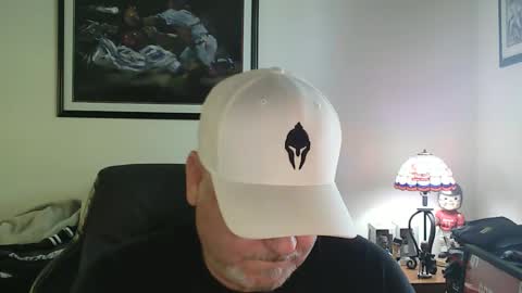 foreplayman22 online show from April 2026 07:28:02 PM