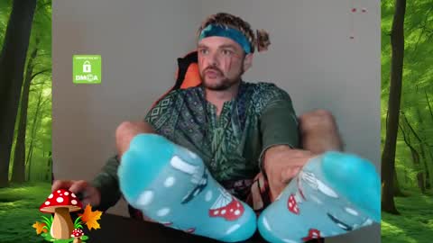 forest brat online show from January 2025 09:17:01 AM