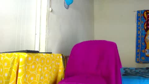 Snapshot of forestcanm chatting on January 2025 12:36:01 AM Frank online show from January 2025 12:36:01 AM