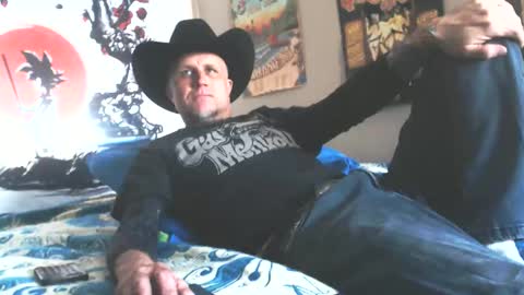 forestfuckers69 online show from February 2026 11:23:01 PM