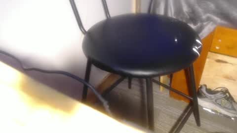 forestnymphpdx online show from December 2024 12:32:02 AM