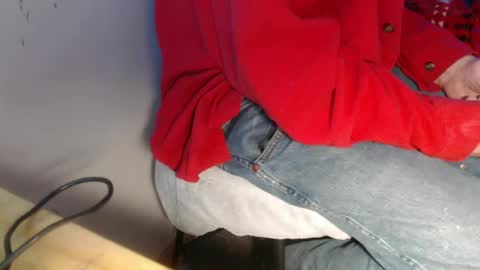 forestnymphpdx online show from December 2024 07:10:01 AM