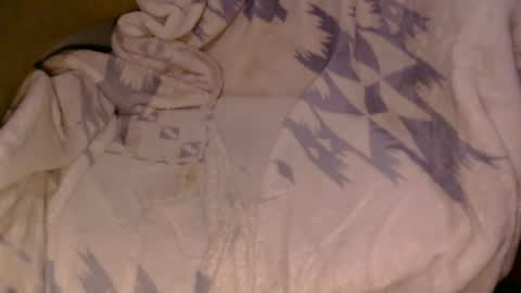 forestnymphpdx online show from September 2025 09:14:02 AM