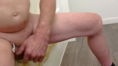 forestnymphpdx online show from October 2025 03:21:01 PM