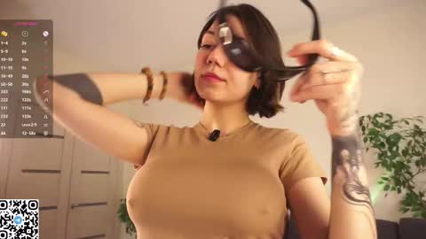 Flair online show from December 2025 08:51:02 AM