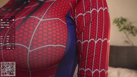 Flair online show from April 2026 05:04:02 AM