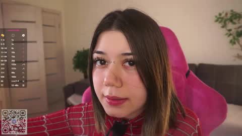 Flair online show from April 2026 05:24:01 AM