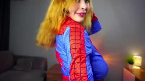 Flair online show from July 2026 06:47:02 PM
